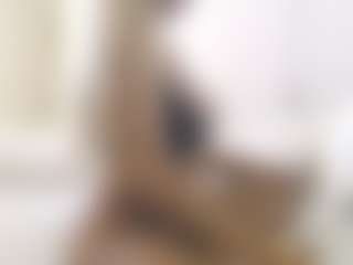 XoxP0ck3tR0cketxoX's Live Sex Cam Show
