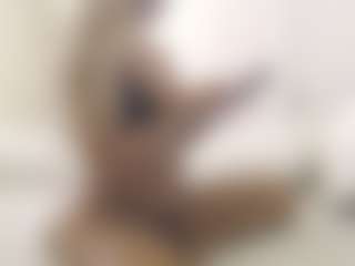 XoxP0ck3tR0cketxoX's Live Sex Cam Show