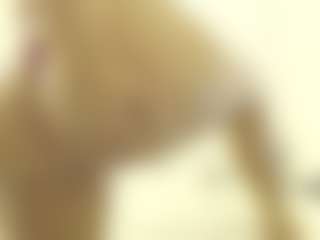 XoxP0ck3tR0cketxoX's Live Sex Cam Show