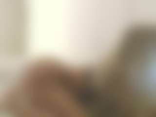 XoxP0ck3tR0cketxoX's Live Sex Cam Show