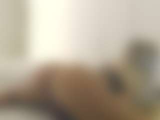 XoxP0ck3tR0cketxoX's Live Sex Cam Show