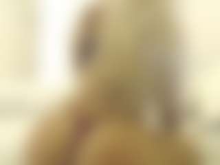 XoxP0ck3tR0cketxoX's Live Sex Cam Show
