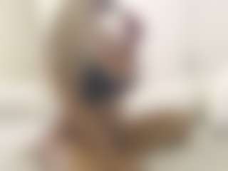 XoxP0ck3tR0cketxoX's Live Sex Cam Show
