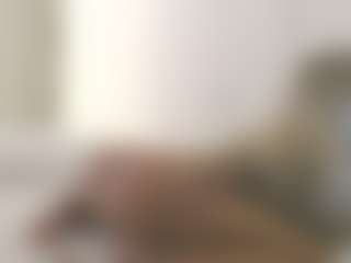 XoxP0ck3tR0cketxoX's Live Sex Cam Show