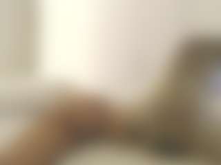 Xoxp0ck3tr0cketxox