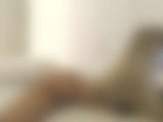 XoxP0ck3tR0cketxoX's Live Sex Cam Show