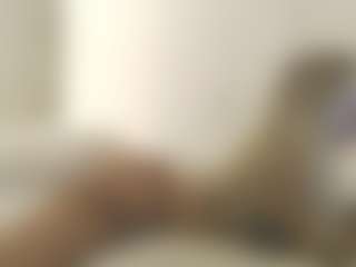 XoxP0ck3tR0cketxoX's Live Sex Cam Show