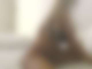 XoxP0ck3tR0cketxoXのライブセックスチャットショー