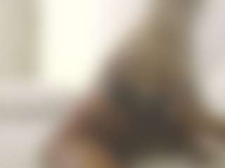 XoxP0ck3tR0cketxoX's Live Sex Cam Show