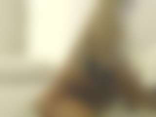 XoxP0ck3tR0cketxoX's Live Sex Cam Show