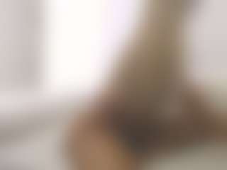 XoxP0ck3tR0cketxoX's Live Sex Cam Show