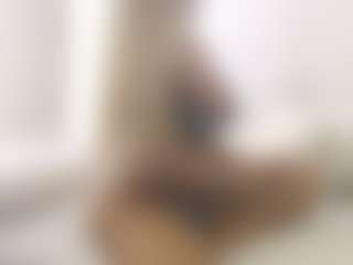 XoxP0ck3tR0cketxoX's Live Sex Cam Show