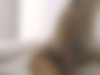 XoxP0ck3tR0cketxoX's Live Sex Cam Show