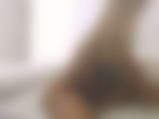 XoxP0ck3tR0cketxoX's Live Sex Cam Show