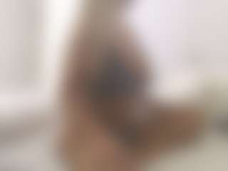 XoxP0ck3tR0cketxoX's Live Sex Cam Show