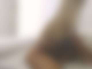 XoxP0ck3tR0cketxoX's Live Sex Cam Show