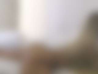 XoxP0ck3tR0cketxoX's Live Sex Cam Show