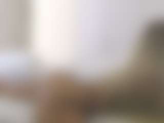 XoxP0ck3tR0cketxoX's Live Sex Cam Show
