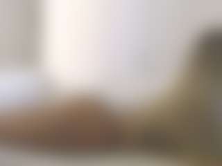 XoxP0ck3tR0cketxoX's Live Sex Cam Show