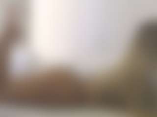 XoxP0ck3tR0cketxoX's Live Sex Cam Show