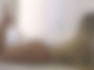XoxP0ck3tR0cketxoX's Live Sex Cam Show