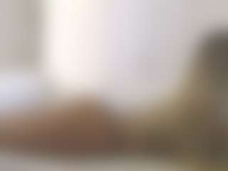 XoxP0ck3tR0cketxoX's Live Sex Cam Show