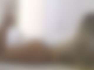 XoxP0ck3tR0cketxoX's Live Sex Cam Show