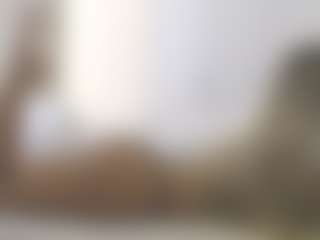 XoxP0ck3tR0cketxoX's Live Sex Cam Show
