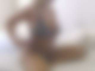 XoxP0ck3tR0cketxoX's Live Sex Cam Show