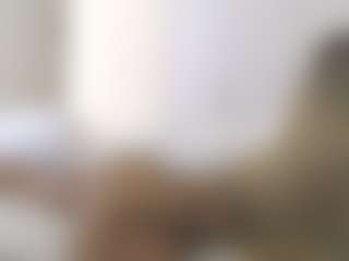XoxP0ck3tR0cketxoX's Live Sex Cam Show