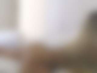 XoxP0ck3tR0cketxoX's Live Sex Cam Show