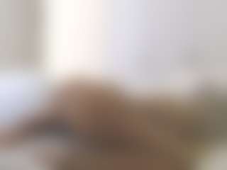 XoxP0ck3tR0cketxoX's Live Sex Cam Show