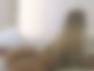 XoxP0ck3tR0cketxoX's Live Sex Cam Show