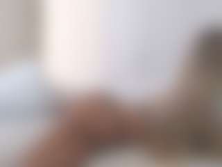 XoxP0ck3tR0cketxoX's Live Sex Cam Show