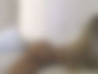 Xoxp0ck3tr0cketxox