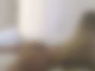 XoxP0ck3tR0cketxoX's Live Sex Cam Show
