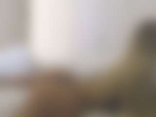 XoxP0ck3tR0cketxoX's Live Sex Cam Show