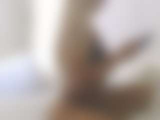 XoxP0ck3tR0cketxoX's Live Sex Cam Show
