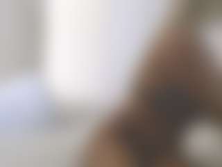 XoxP0ck3tR0cketxoX's Live Sex Cam Show