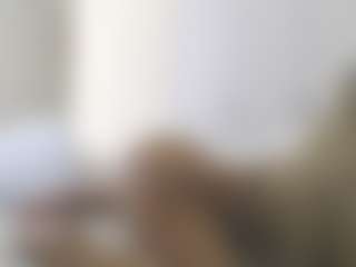 XoxP0ck3tR0cketxoX's Live Sex Cam Show