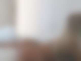 XoxP0ck3tR0cketxoX's Live Sex Cam Show