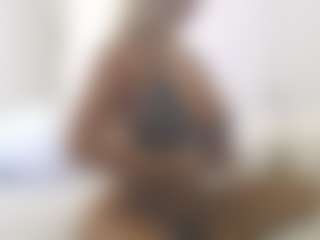 XoxP0ck3tR0cketxoX's Live Sex Cam Show
