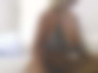 XoxP0ck3tR0cketxoX's Live Sex Cam Show