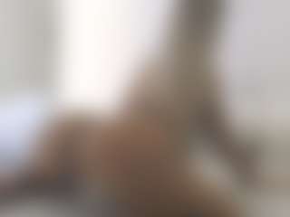 XoxP0ck3tR0cketxoX's Live Sex Cam Show