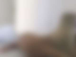 XoxP0ck3tR0cketxoX's Live Sex Cam Show