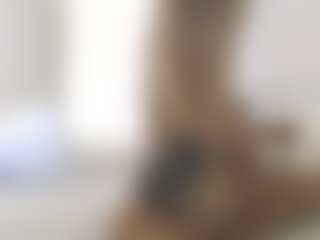 XoxP0ck3tR0cketxoX's Live Sex Cam Show