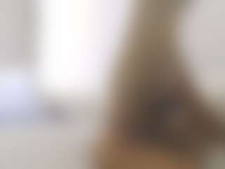 XoxP0ck3tR0cketxoX's Live Sex Cam Show