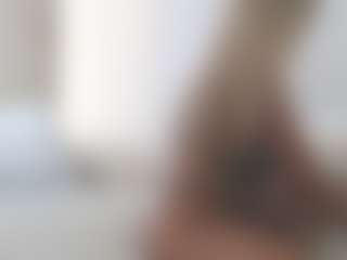 XoxP0ck3tR0cketxoX's Live Sex Cam Show