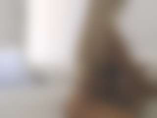 XoxP0ck3tR0cketxoX's Live Sex Cam Show