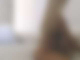 XoxP0ck3tR0cketxoX's Live Sex Cam Show